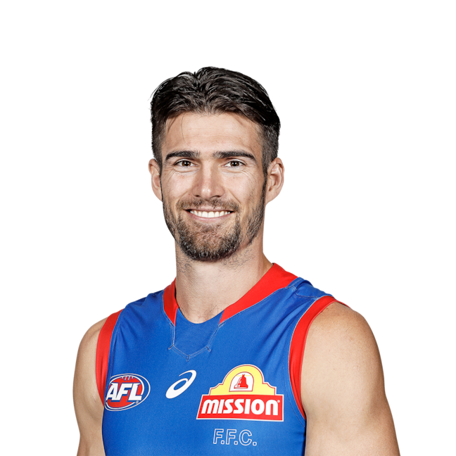 Easton Wood profile picture